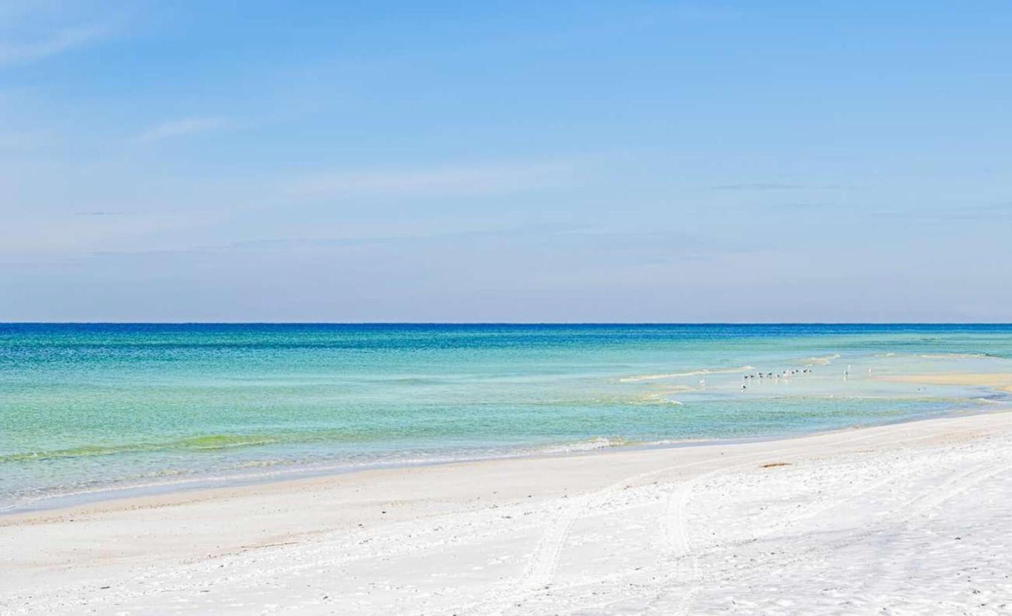 Short Walk To The 301 Holiday home Panama City Beach